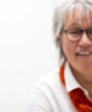 LuxOhr Hörakustik Bild 1