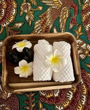 Jawa Massage Indonesia Bild 1