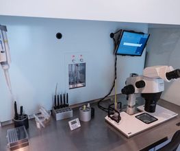 Next Fertility ProCrea Bild 4
