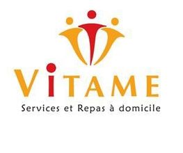 VITAME image 1