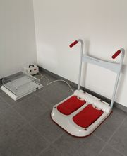 Hélène Trottier EI image 8