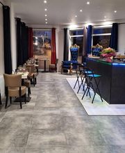 Hôtel et restaurant Le Saint Quentin image 9