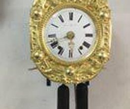 relojeria-brujula-reloj-02.jpg
