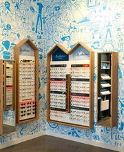 Opticien Krys image 6