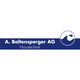 A. Baltensperger AG