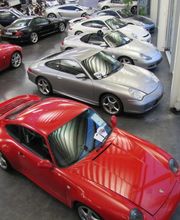 Autohaus Auto Adam
