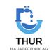 Thur Haustechnik AG
