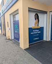 Pharmacie Roumagoua Totum image 11