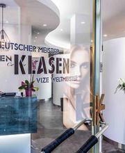 Hermann Klasen | Salon & Perücken Köln