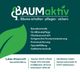 BAUM-aktiv GmbH