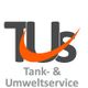Tank- und Umweltservice GmbH