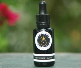 Naturkosmetik Cacay Serum