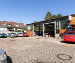 Autoservice Hemmert Bild 3