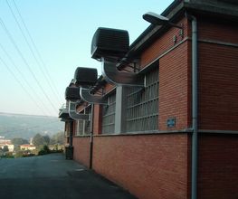 plasticos-irastorza-2.JPG
