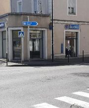 Audika - Audioprothésiste Orange image 8