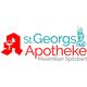 St. Georgs-Apotheke Maximilian Spitzbart e.K.