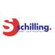 Schilling Sanitär-Technik GmbH