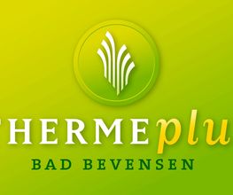 Thermeplus Bad Bevensen ist im Übernachtungspreis inbegriffen