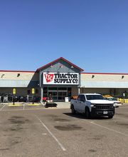 Tractor Supply Co. image 1