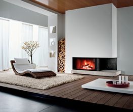 heule wärme & feuer ag Bild 4