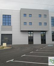 NETTOYAGE EXPRESS image 3