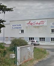 Anconetti Auvergne image 2