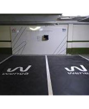 Wenea imagen 1
