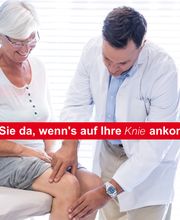 Dr. med. Kai Roske Bild 1