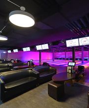 Bowland de Lausanne-Flon Bild 1