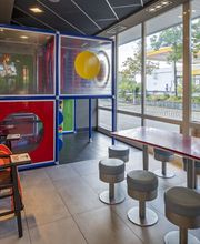 McDonald's Bild 7