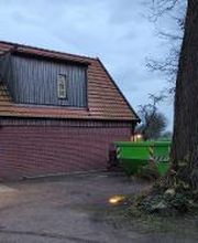 Parkplatz Oldenburger Straße 43, 26160 Bad Zwischenahn Bild 4