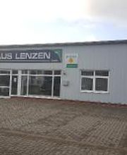 Autohaus Lenzen (Elbe) Bild 2