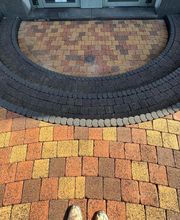 GM Ravalement image 1