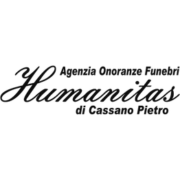 Agenzia Funebre Humanitas logo