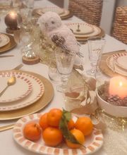 Céramiques Dominique N.B. image 2