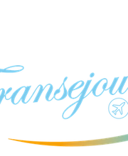 Fransejour image 1