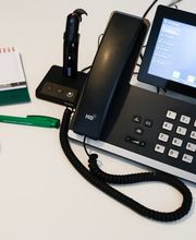 HDI Generalvertretung Dominic Bauch - Versicherung in Grevenbroich