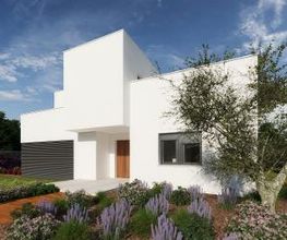 La Quinta de Torrelodones imagen 4