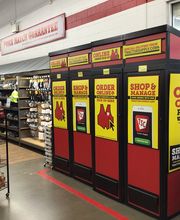 Tractor Supply Co. image 2