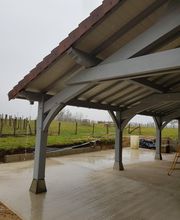 Sarl S Febvre image 13