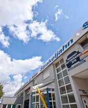 Senger Starlack Osnabrück Bild 2