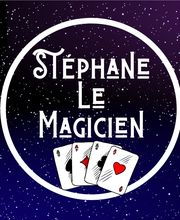 Stéphane le Magicien image 2