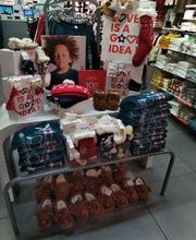 OKAIDI LA ROCHELLE BEAULIEU image 7