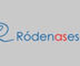 LOGOLISTA.jpg