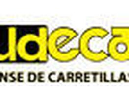 LOGOLISTA.jpg