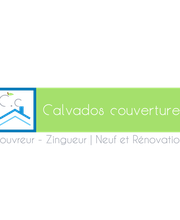 Calvados Couverture image 3