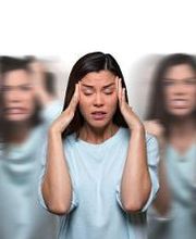 Psiquiatría Lucentum imagen 5