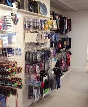 Sport Pro image 3