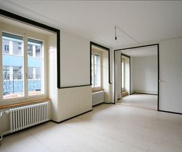 Meier AG Bild 9