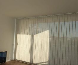 Toldos y Cortinas BCN imagen 7